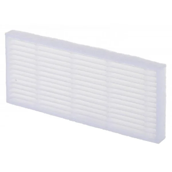 Officielle Inconnu Filtre Hepa Pour Proscenic M8 Pro 1 Pc. 1