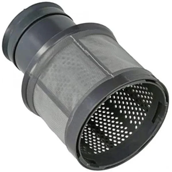 Neuve avec étiquette Filtre Intã©rieur Pour Aspirateurs Freedom Hoover 1