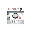 SEB Filtre Mousse ZR904401 Pour Aspirateur ROWENTA AIR FORCE SERENITY achetez pas cher 7