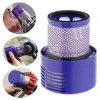 Power Direct Filtre Pour Aspirateur Dyson V10 Cyclone fashioniable 11