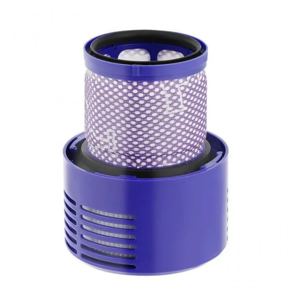 Power Direct Filtre Pour Aspirateur Dyson V10 Cyclone fashioniable 4