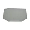 Filtre Pour Aspirateur Progress boutique en ligne france 5