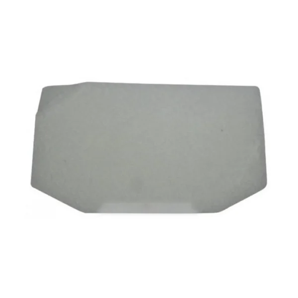 Filtre Pour Aspirateur Progress boutique en ligne france 1