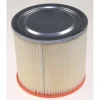 Filtre Pour Aspirateur Sans Sac Whirlpool Couleurs variées 5