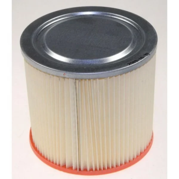 Filtre Pour Aspirateur Sans Sac Whirlpool Couleurs variées 1