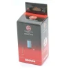 magasin pour Candy Filtre Rhapsody T114-exh Pour Aspirateur Hoover 7
