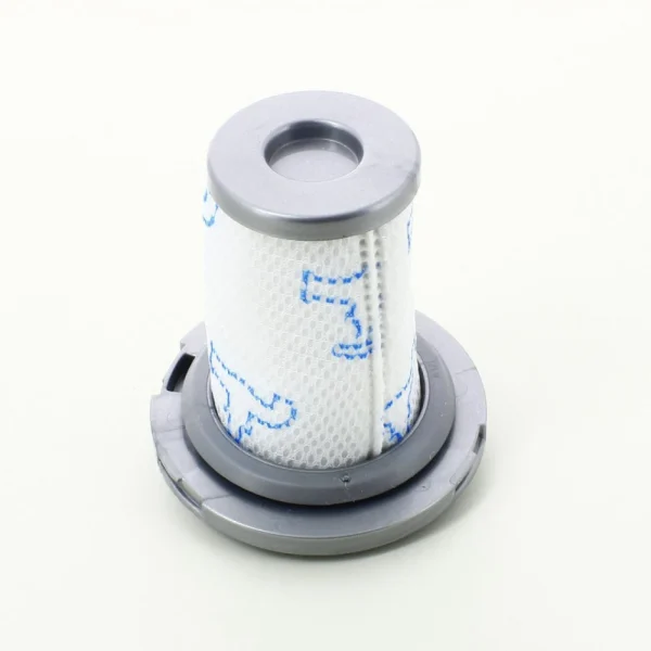 SEB Filtre Separateur ZR009006 Pour Aspirateur ROWENTA XFORCE FLEX, XFORCE… qualité supérieure 1