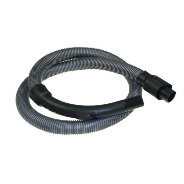 Dirt Devil Flexible à prix imbattables 1