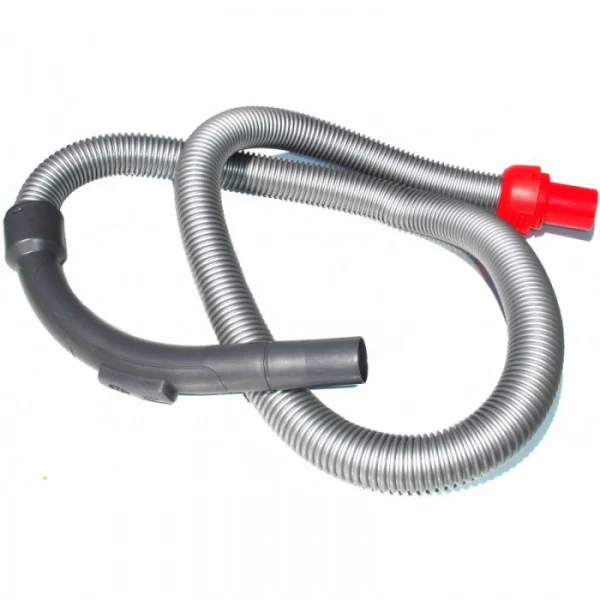 Flexible D137 Pour Aspirateur Sprint Evo Hoover Protections acheteurs 1