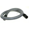 prix le plus bas Flexible D’aspiration Complet Pour Aspirateur Miele 5