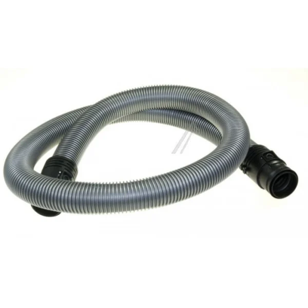 prix le plus bas Flexible D’aspiration Complet Pour Aspirateur Miele 1