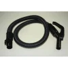 Couleurs variées Flexible Pour Aspirateur Samsung 7