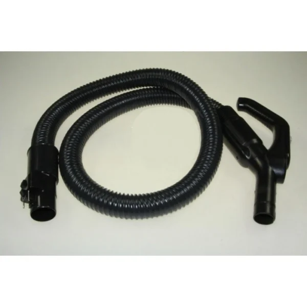 Couleurs variées Flexible Pour Aspirateur Samsung 1