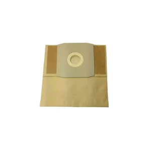 Distributeur Officiel Marque Generique PAQUET DE 10 SACS PAPIER DAEWOO RC 3704 BYA 6