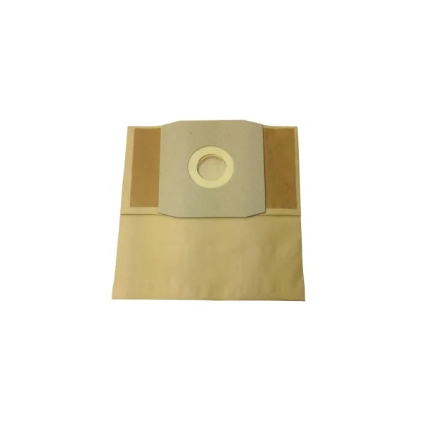 Distributeur Officiel Marque Generique PAQUET DE 10 SACS PAPIER DAEWOO RC 3704 BYA 3