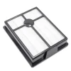 shopping pas cher Vhbw Filtre D’aspirateur Pour Rainbow Rexair E, E2 Aspirateur Filt… 5