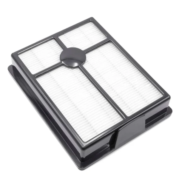 shopping pas cher Vhbw Filtre D’aspirateur Pour Rainbow Rexair E, E2 Aspirateur Filt… 1
