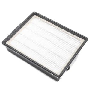 shopping pas cher Vhbw Filtre D’aspirateur Pour Rainbow Rexair E, E2 Aspirateur Filt… 6