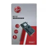 Hoover 35602208 Rechargeable Batteries For Your H-free 100, Black belle 13