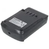 Hoover Rabat22vli Batterie Au Lithium Pour Aspirateur, Rechargeable, 2… soldes 11