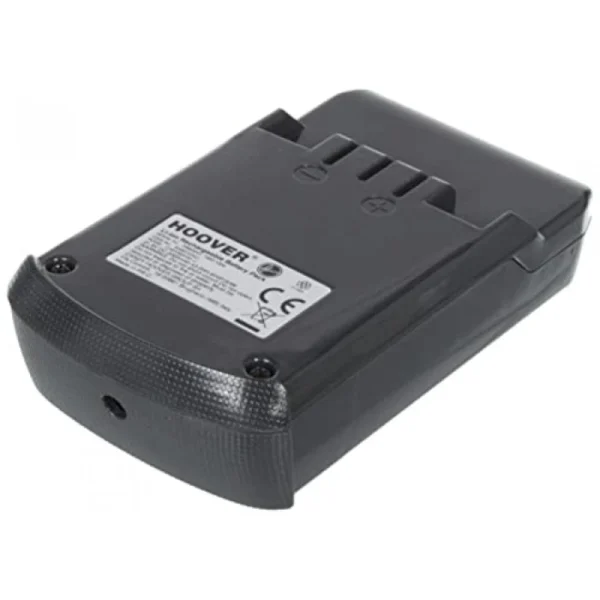 Hoover Rabat22vli Batterie Au Lithium Pour Aspirateur, Rechargeable, 2… soldes 1