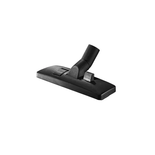en promotion Karcher – Suceur Combinée 270mm DN35 – 69065110 1