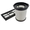 Dirt Devil Kit Filtres offre spéciale 7