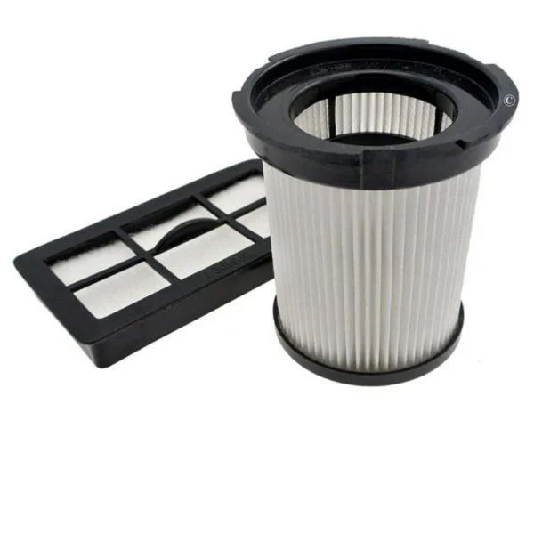 Dirt Devil Kit Filtres offre spéciale 1