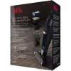 Kit Filtres Performance Askw1 Pour Aspirateurs Aeg livraison la plus rapide 5