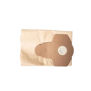 Lot De 5 Sacs à Poussière En Papier SCHEPPACH Pour Aspirateurs – 20 … Pas Cher soldes France 6