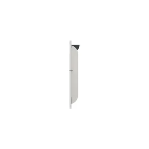 MAZDA Dual Kherr 2000 Watts Radiateur électrique A Inertie Pierre – P… Réductions 9