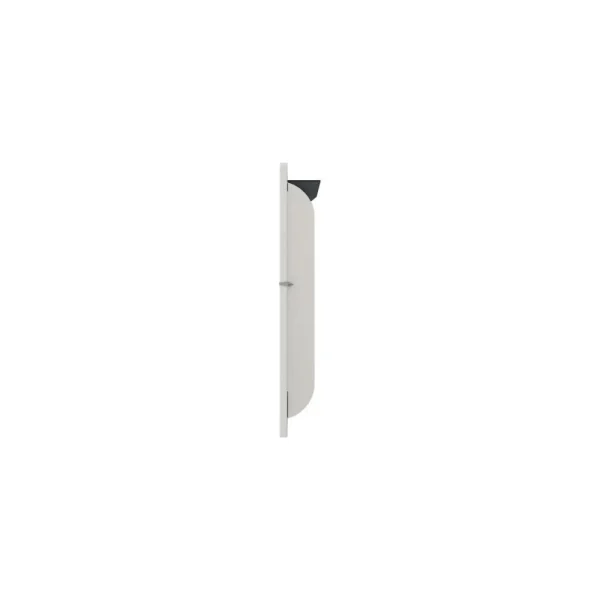 MAZDA Dual Kherr 2000 Watts Radiateur électrique A Inertie Pierre – P… Réductions 4