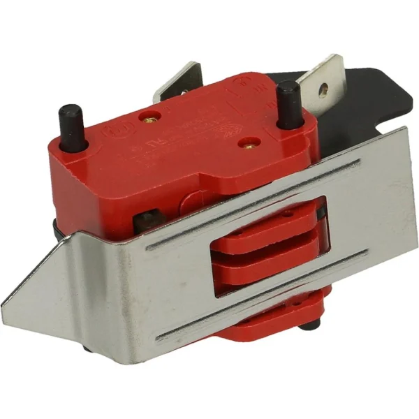 site pas cher MICRO INTERRUPTEUR KARCHER – 6.961-929.0 1