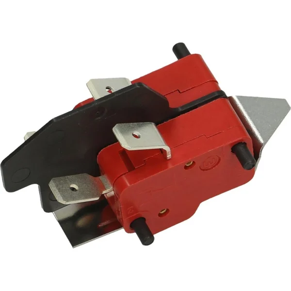 site pas cher MICRO INTERRUPTEUR KARCHER – 6.961-929.0 3