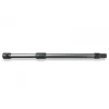 Miele 10615280 Tuyau Télescopique Hes Pour Les Aspirateurs Entre La P… REMISE allant jusqu. 7