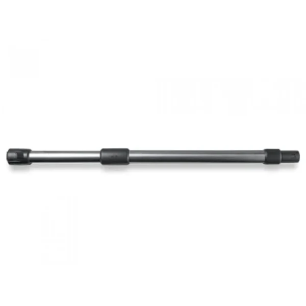 Miele 10615280 Tuyau Télescopique Hes Pour Les Aspirateurs Entre La P… REMISE allant jusqu. 1