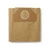 Pas Cher Magasin Soldes NEDIS Lot 10 X Sac D’Aspirateur Convient Pour Kärcher 2201 10