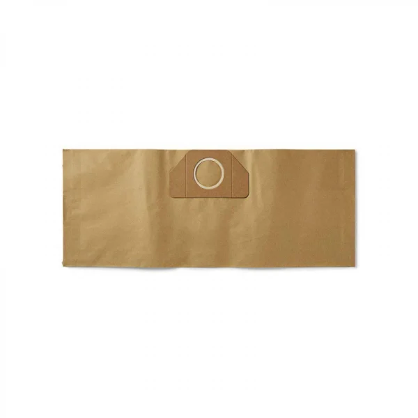 Pas Cher Magasin Soldes NEDIS Lot 10 X Sac D’Aspirateur Convient Pour Kärcher 2201 3