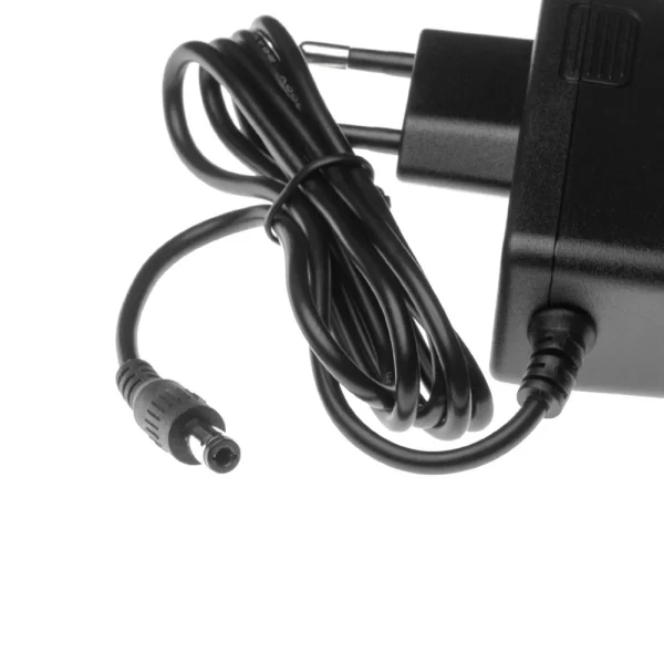 marque pas cher Vhbw Bloc D’alimentation, Chargeur Pour Aspirateur Compatible Avec… 3