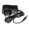 marque pas cher Vhbw Bloc D’alimentation, Chargeur Pour Aspirateur Compatible Avec… 11