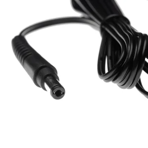 Vhbw Bloc D’alimentation, Chargeur Pour Aspirateur Remplace SIL/Ho… se précipiter pour acheter 6