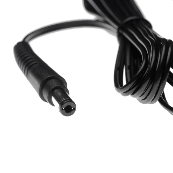 Vhbw Bloc D’alimentation, Chargeur Pour Aspirateur Remplace SIL/Ho… se précipiter pour acheter 3