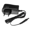 Vhbw Bloc D’alimentation, Chargeur Pour Aspirateur Remplace SIL/Ho… se précipiter pour acheter 13