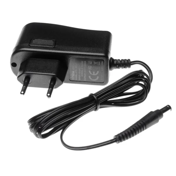 Vhbw Bloc D’alimentation, Chargeur Pour Aspirateur Remplace SIL/Ho… se précipiter pour acheter 1