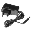 Vhbw Bloc D’alimentation, Chargeur Pour Aspirateur Compatible Avec… mode pas cher 10