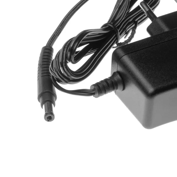 soldes luxe Vhbw Bloc D’alimentation, Chargeur Pour Aspirateur Compatible Avec… 3
