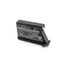 à prix d'occasion Vhbw Li-Ion Batterie 2600mAh (14.4V) Pour Robot Aspirateur Home Cleane… 11