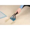 Bissell Outil Deep Reach Pour Spotclean Et Multiclean grand choix 10
