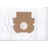 achetez Electrolux PAQUET DE 5 Sacs Microfibres TORNADO TO 2740 HP 8