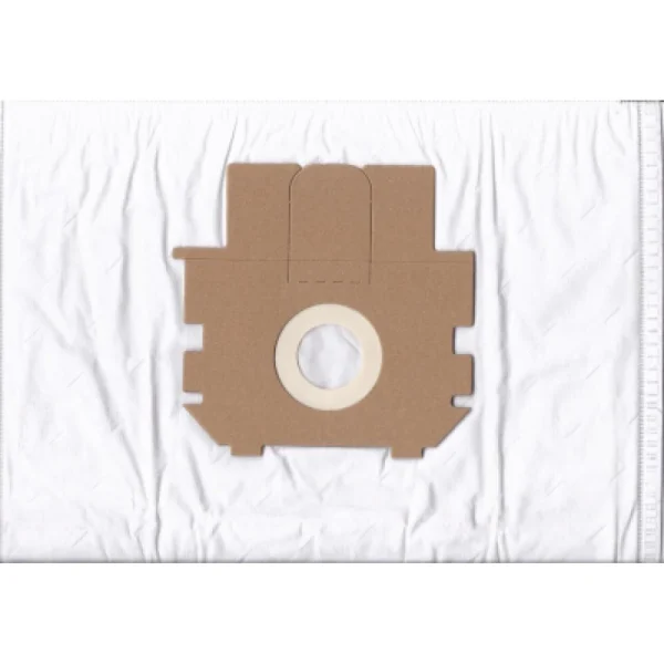 achetez Electrolux PAQUET DE 5 Sacs Microfibres TORNADO TO 2740 HP 1